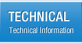 TECHNICAL 
Technical Information