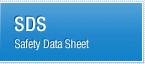 MSDS 
Material Safety Data Sheet