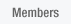 Members