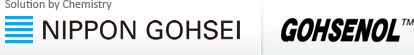 GOHSENOL.com