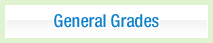 General Grades