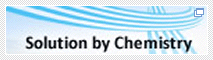 Solution by Chemistry NIPPON GOHSEI