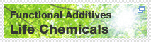 Fine chemicals Dept.