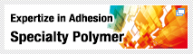 Specialty Polymers Dept.