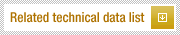 Related technical datalist