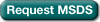 Request MSDS