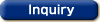 Inquiry
