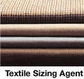 Textile Sizing Agent
