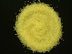 Picture of KA-800 Particles