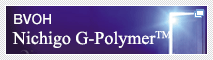 Advanced Polymer Business