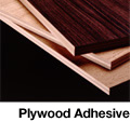 Plywood Adhesive