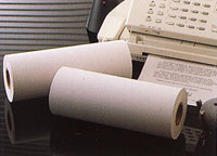 紙加工用途の例